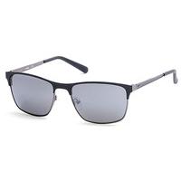 guess sunglasses gu 6878 02c