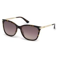 Guess Sunglasses GU 7483 52G