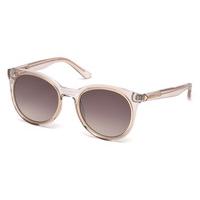 Guess Sunglasses GU 7466 57F