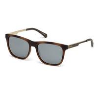 Guess Sunglasses GU6908 52Q