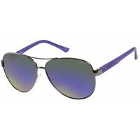 Guess Sunglasses GU 7325 J52