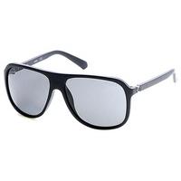 Guess Sunglasses GU 6876 Polarized 02D