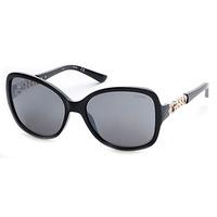 Guess Sunglasses GU 7452 01C