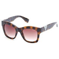 Guess Sunglasses GU 7454 52F