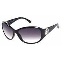 Guess Sunglasses GU 7309 C38