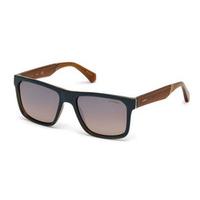 Guess Sunglasses GU6906 90G