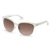 guess sunglasses gu 7486 21g