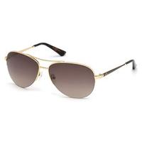 guess sunglasses gu 7468 32f