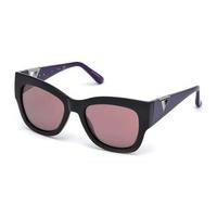 Guess Sunglasses GU 7495-S 01Z