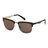 Guess Sunglasses GU6900 49E