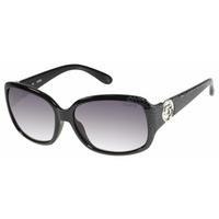 Guess Sunglasses GU 7310 C38