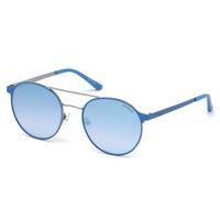 guess sunglasses gu3023 86x