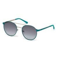 Guess Sunglasses GU3023 89B