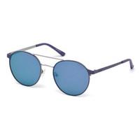 guess sunglasses gu3023 83w