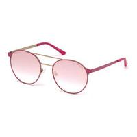 guess sunglasses gu3023 74u