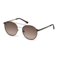 Guess Sunglasses GU3023 49F