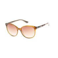 guess sunglasses gu 7383 45f