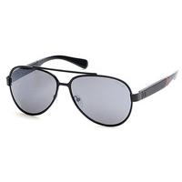 guess sunglasses gu 6869 02c