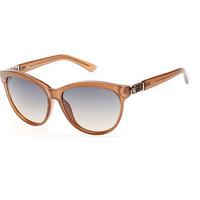 Guess Sunglasses GU 7386 45B