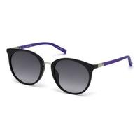 Guess Sunglasses GU3022 02B