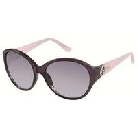 Guess Sunglasses GU 7347 O46