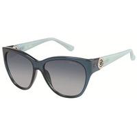 Guess Sunglasses GU 7348 S21