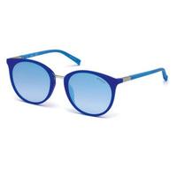 guess sunglasses gu3022 91x