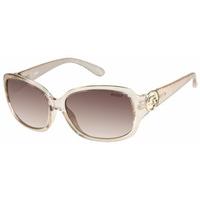 Guess Sunglasses GU 7310 I78