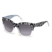 Guess Sunglasses GU 7478 05B