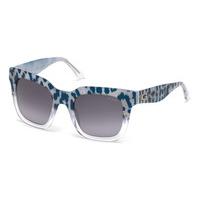 guess sunglasses gu 7478 89b