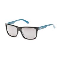 Guess Sunglasses GU 6838 01C