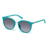 Guess Sunglasses GU3022 88B