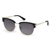 Guess Sunglasses GU 7482 02A