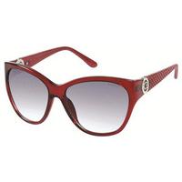 guess sunglasses gu 7348 f31