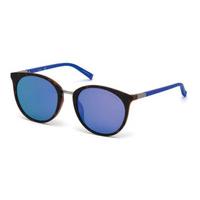 guess sunglasses gu3022 52x