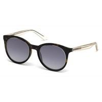 guess sunglasses gu 7466 52c