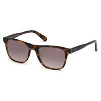 Guess Sunglasses GU 6887 62F