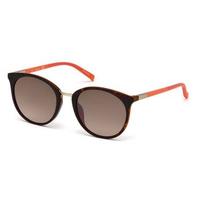 guess sunglasses gu3022 52f