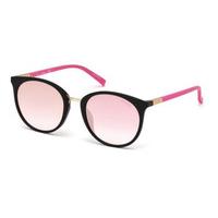 guess sunglasses gu3022 02u