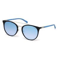 guess sunglasses gu3021 05x