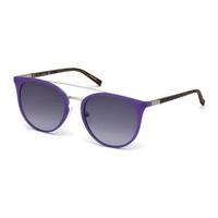 Guess Sunglasses GU3021 82B