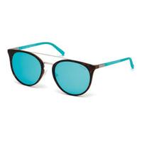 guess sunglasses gu3021 52c