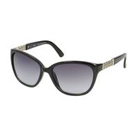 Guess Sunglasses GU 7281 D34