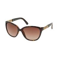 Guess Sunglasses GU 7281 S57