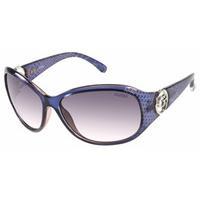 Guess Sunglasses GU 7309 B44