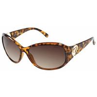 Guess Sunglasses GU 7309 S57