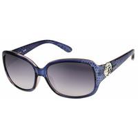 Guess Sunglasses GU 7310 B44