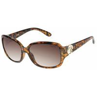 guess sunglasses gu 7310 s57