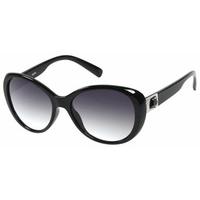 guess sunglasses gu 7313 c38