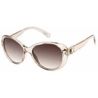 Guess Sunglasses GU 7313 I78